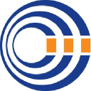 3 Pillar Global logo