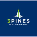 3pinesmd.com