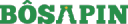 Logo of 3 planteurs