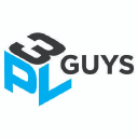 3plguys