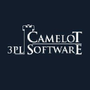 Camelot 3PL Software on Elioplus