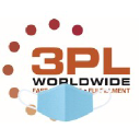 3PL Worldwide