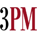 P&M Investments