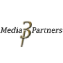 3pmediapartners.com