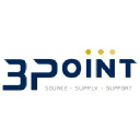 3point-logistics.co.uk