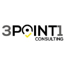 3point1consulting.com