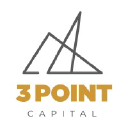 3pointcapital.com.au