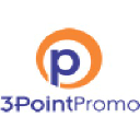 3pointpromo.co.za