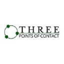 3pointsofcontact.net