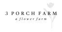 Logo for 3porchfarm.com