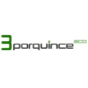 3porquince.com