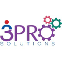 3Pro Solutions Pte Ltd in Elioplus