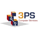 3PS Computer Services