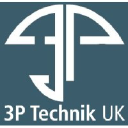 3ptechnik.co.uk