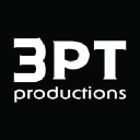 3ptproductions.com