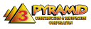 3pyramidconstruction.com