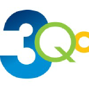 3qcinc.com