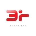 3r Computers