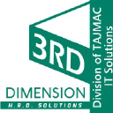 3rd-dimension.solutions