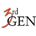 3rd-gen.com