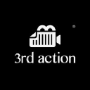 3rdaction.com