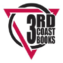 3rdcoastbooks.com