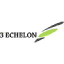 3rd Echelon Corp