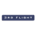 3rdflight.com