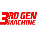 3rdgenmachine.com