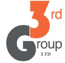 3rdgroup.org.uk