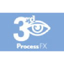 3RD I ProcessFX on Elioplus