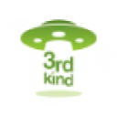 3rdkind-inc.com