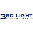 3rd Light Digital Media, LLC