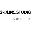 3rdline.studio