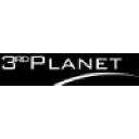 3rdplanet.com