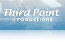 3rdpointproductions.com