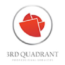 3rdquadrant.com