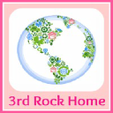 3rdrockhome.com