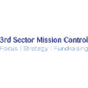 3rdsectormissioncontrol.co.uk