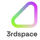 3rdspace.com.au
