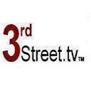 3rdstreet.tv Invalid Traffic Report