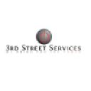 3rdstreetservices.com