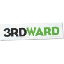 3rdward.com