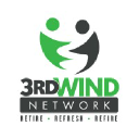 3rdwindnetwork.com