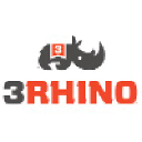 3rhino.com