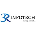 3R Infotech