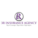 3R Insurance Agency
