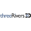 3rivers3d.com