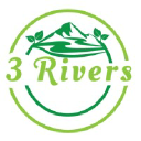 3riversbiotech.com