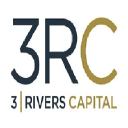 3riverscap.com